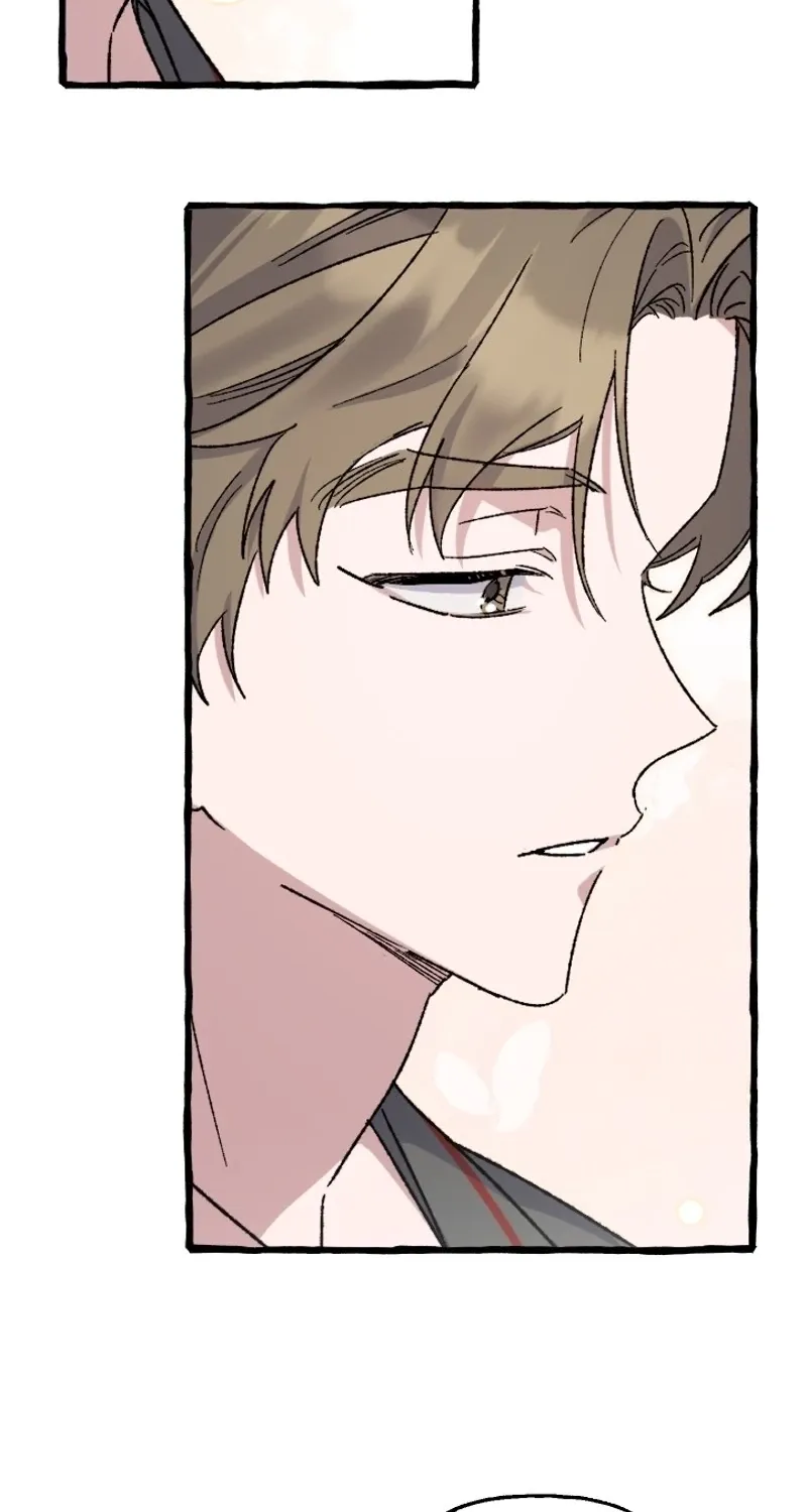 That Kind of Contract Chapter 21 page 64 - 