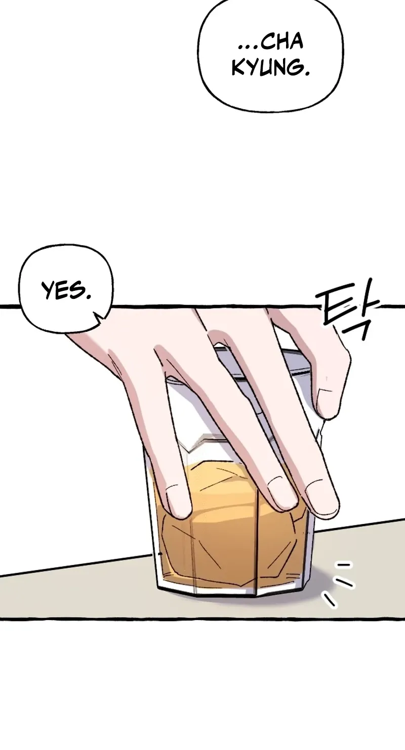 That Kind of Contract Chapter 21 page 65 - 
