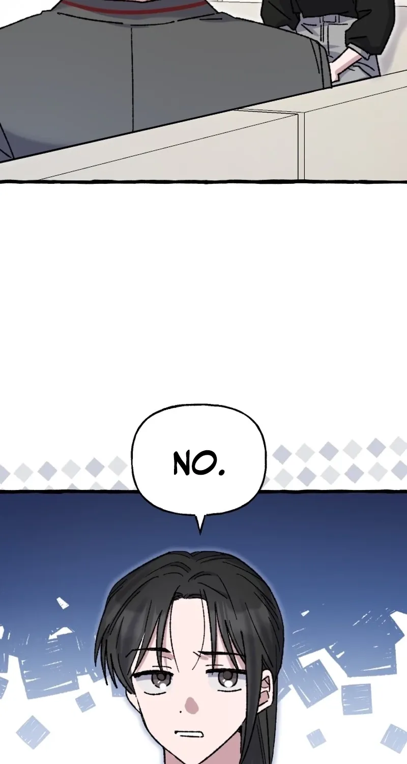 That Kind of Contract Chapter 21 page 67 - 