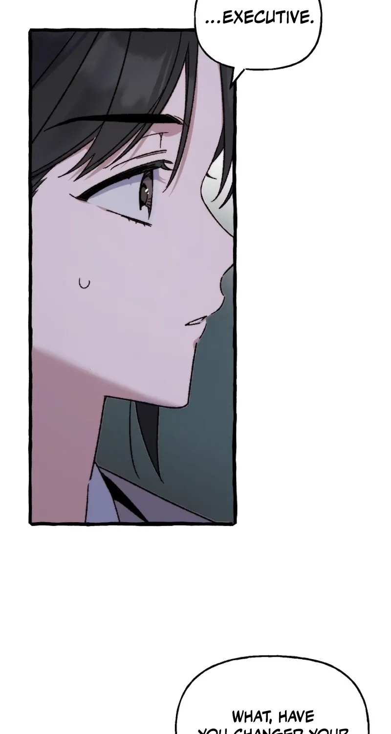 That Kind of Contract Chapter 21 page 8 - 