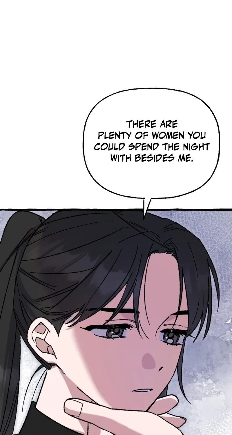 That Kind of Contract Chapter 21 page 72 - 