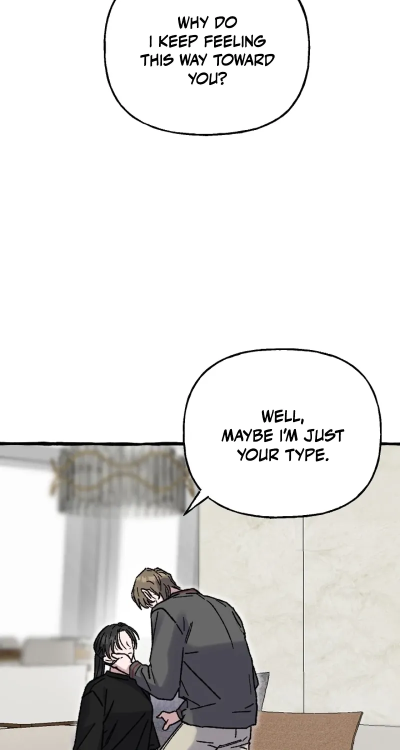 That Kind of Contract Chapter 21 page 74 - 