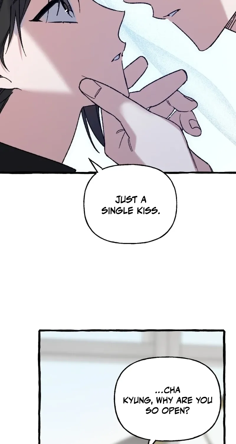 That Kind of Contract Chapter 21 page 78 - 