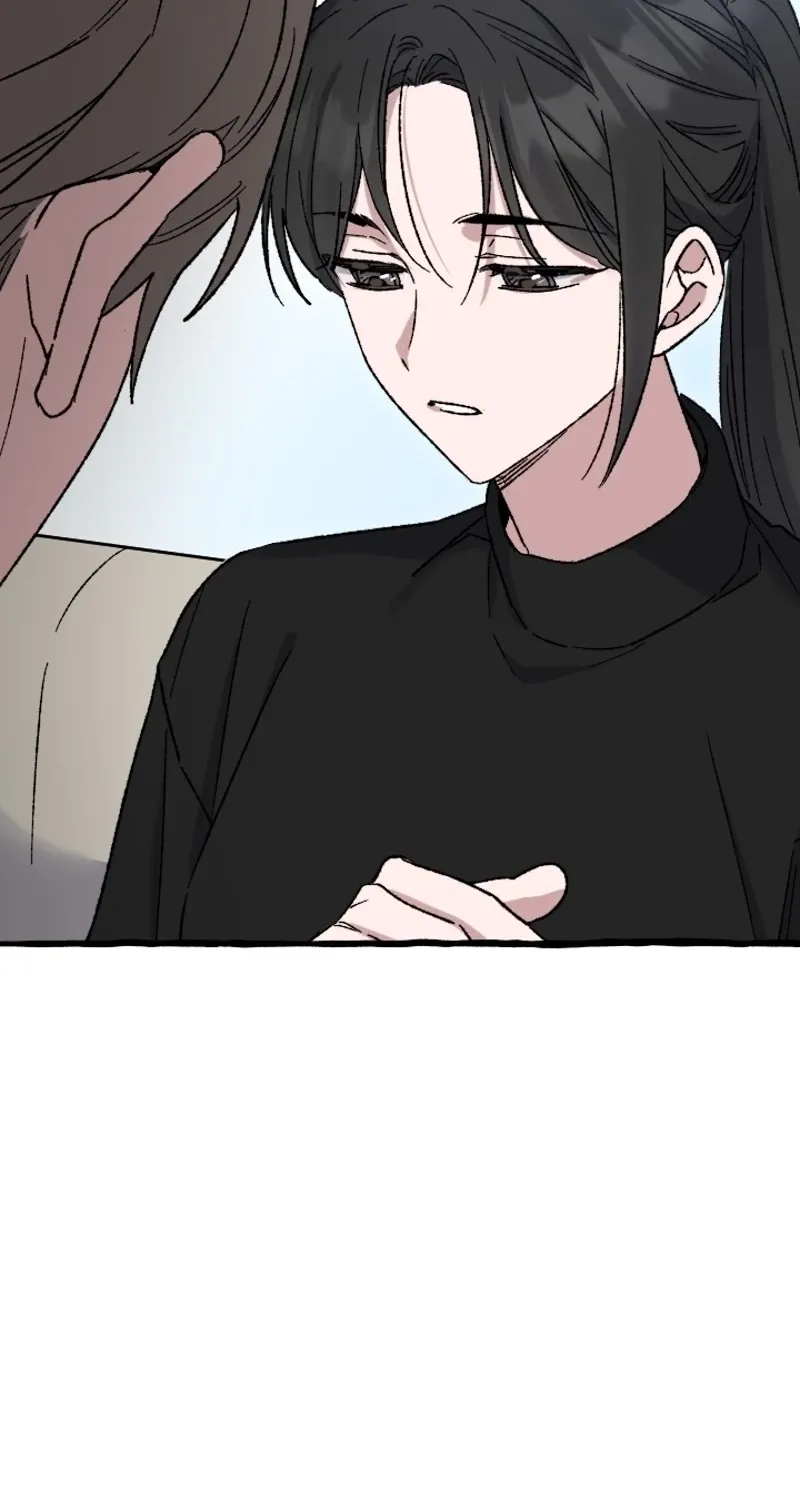 That Kind of Contract Chapter 21 page 82 - 