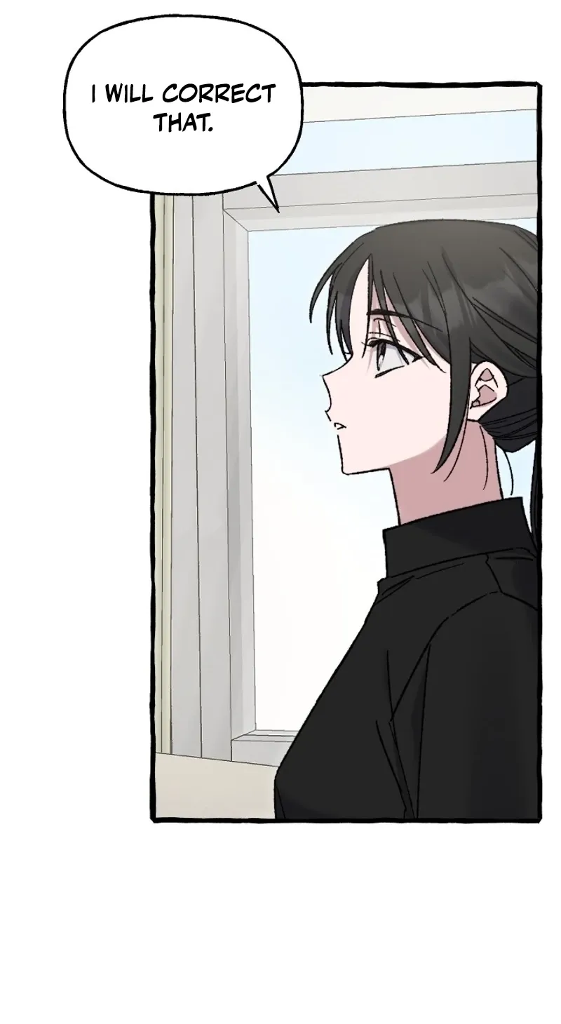 That Kind of Contract Chapter 21 page 84 - 