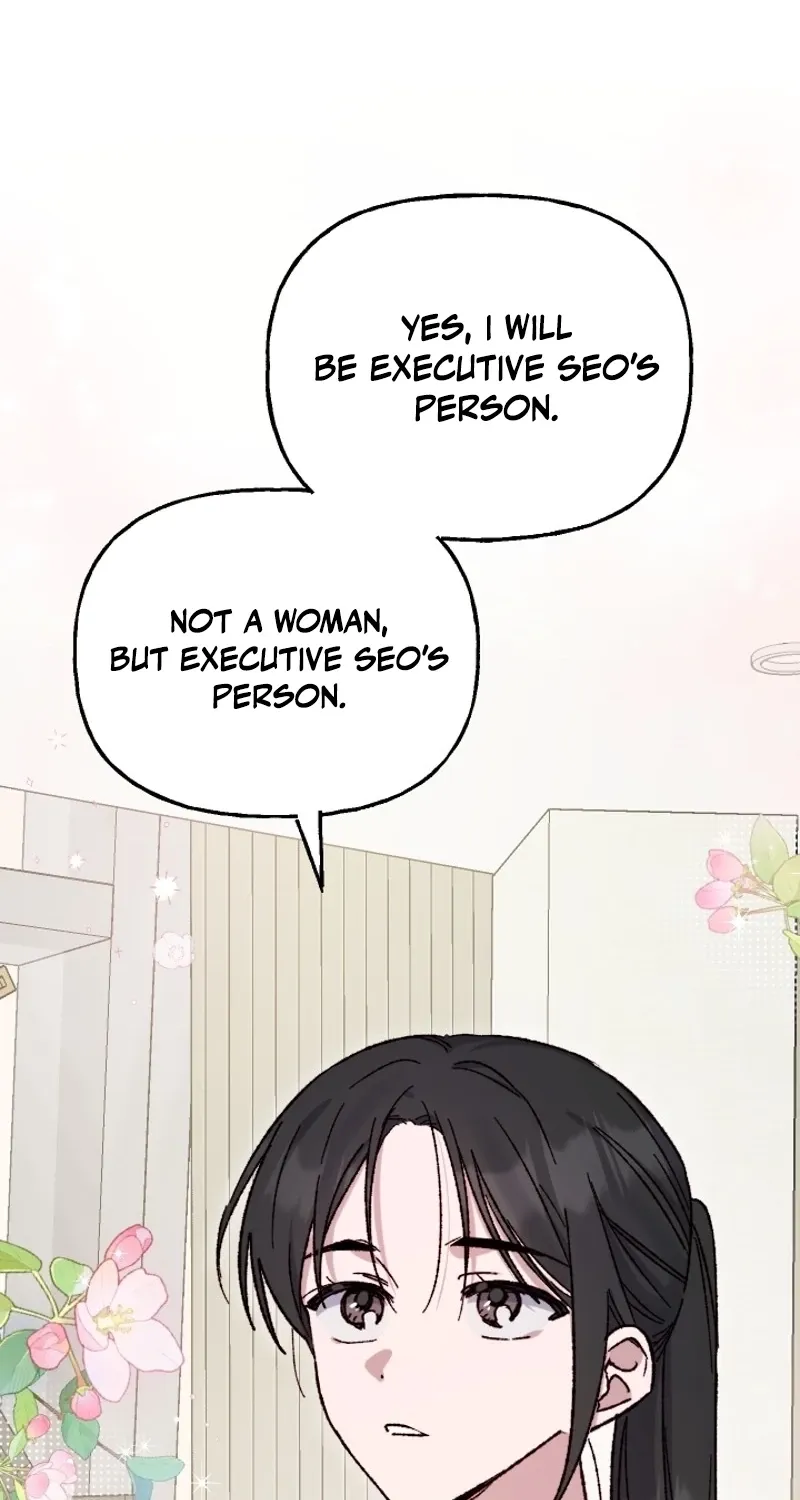 That Kind of Contract Chapter 21 page 86 - 