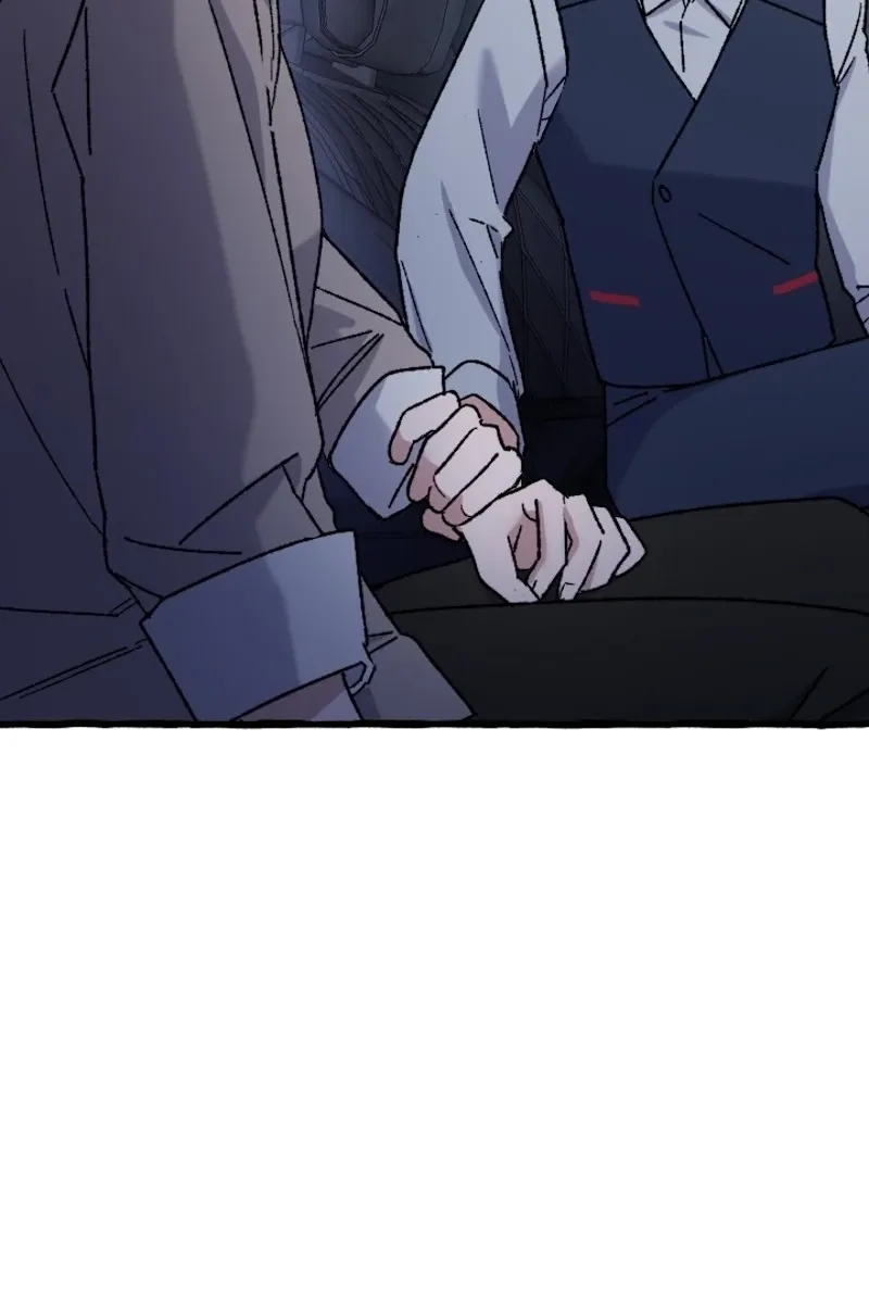 That Kind of Contract Chapter 21 page 10 - 