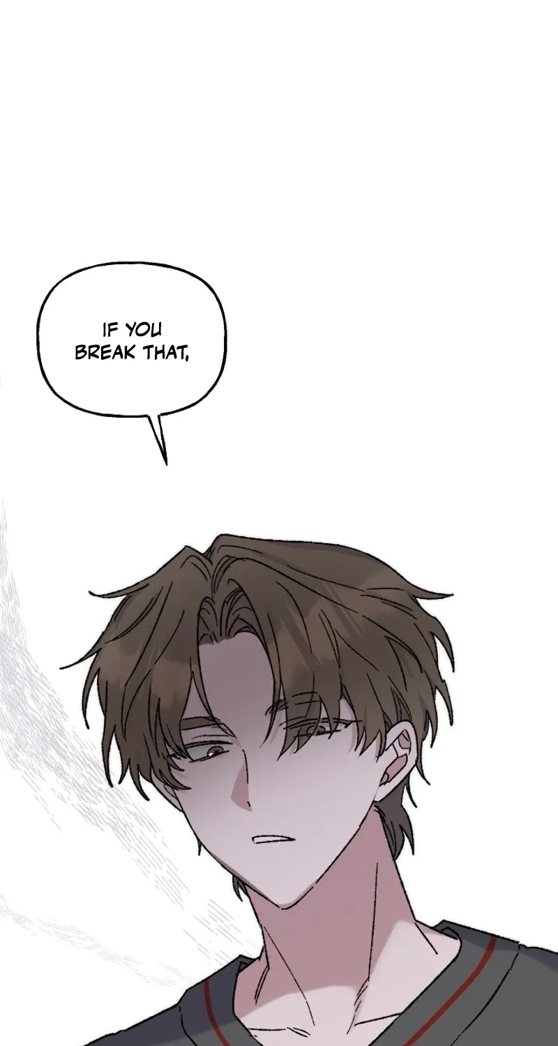 That Kind of Contract Chapter 22 page 12 - 