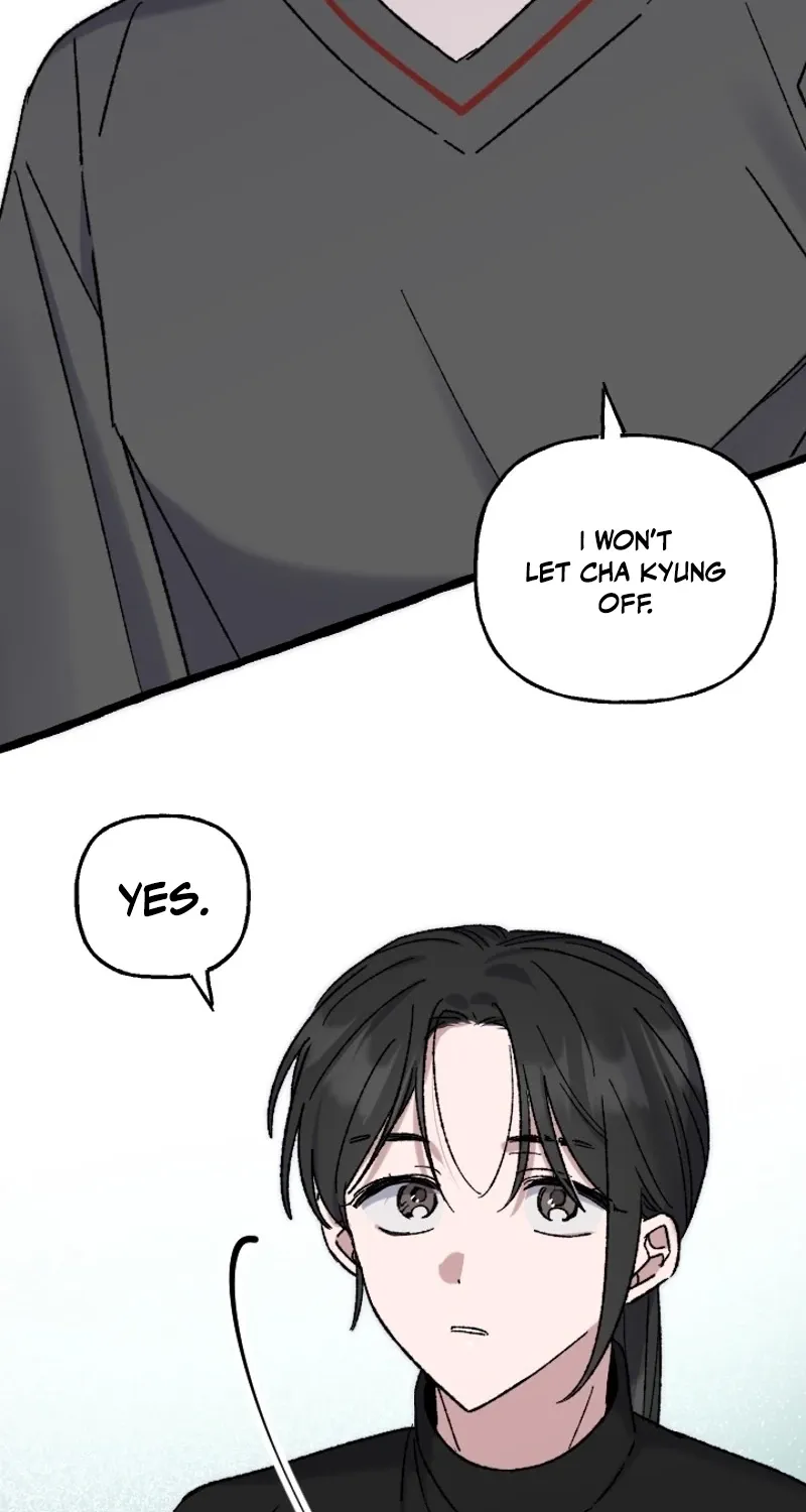 That Kind of Contract Chapter 22 page 13 - 