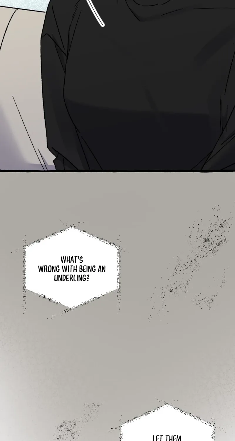 That Kind of Contract Chapter 22 page 14 - 