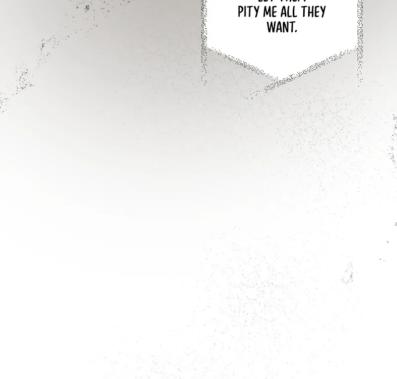 That Kind of Contract Chapter 22 page 15 - 