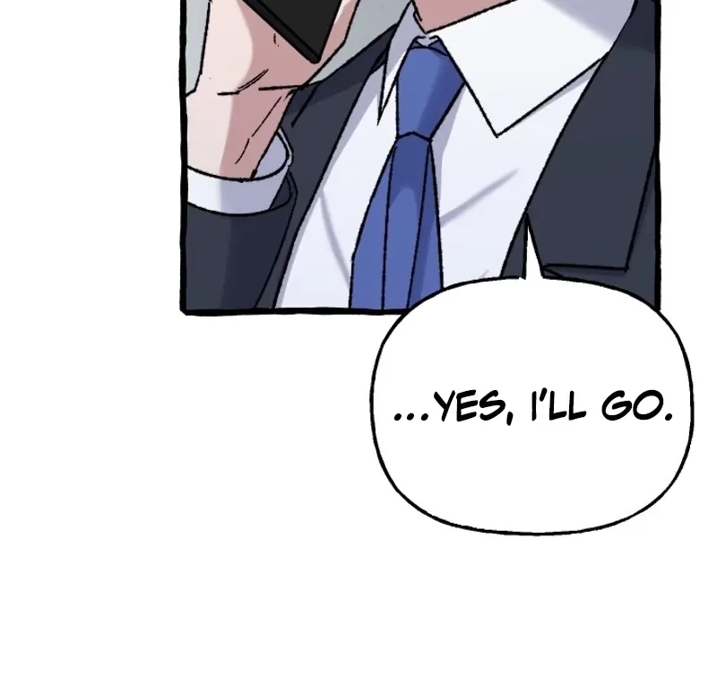 That Kind of Contract Chapter 22 page 20 - 