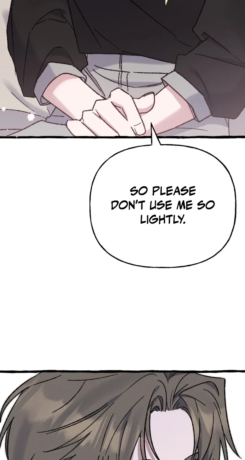 That Kind of Contract Chapter 22 page 3 - 