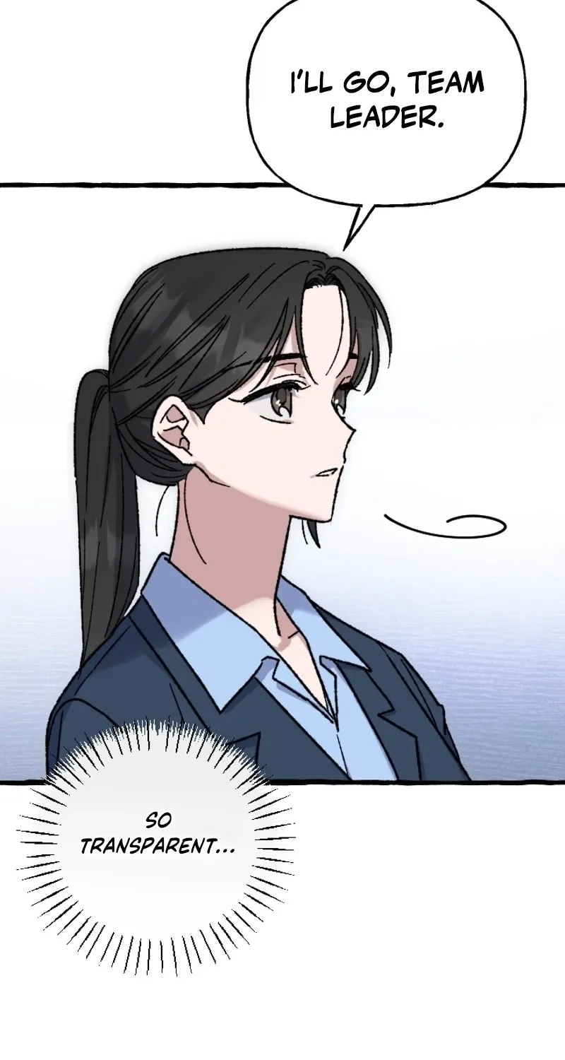 That Kind of Contract Chapter 22 page 23 - 