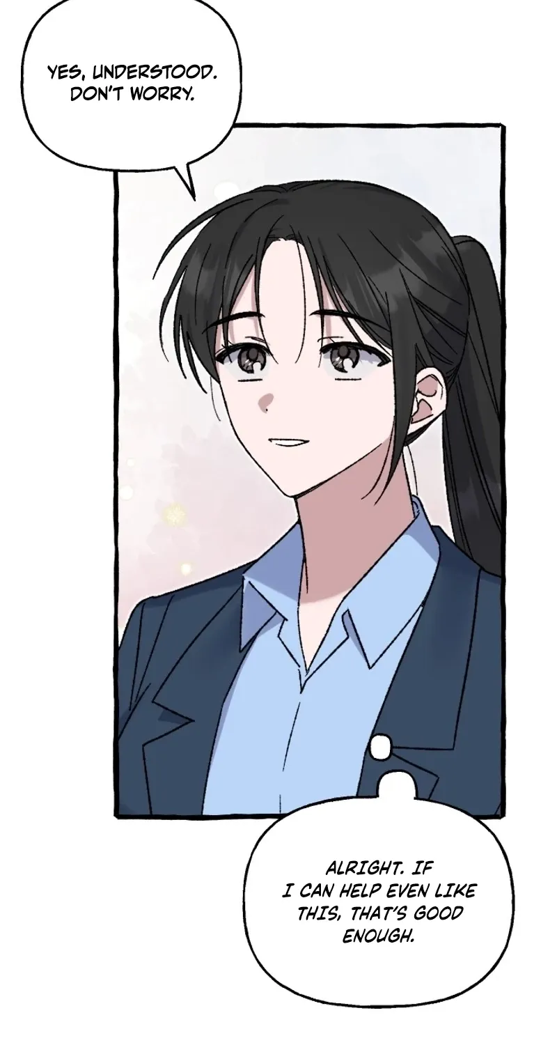 That Kind of Contract Chapter 22 page 26 - 