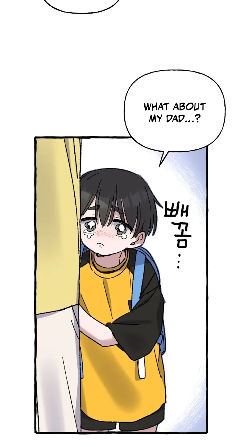That Kind of Contract Chapter 22 page 30 - 