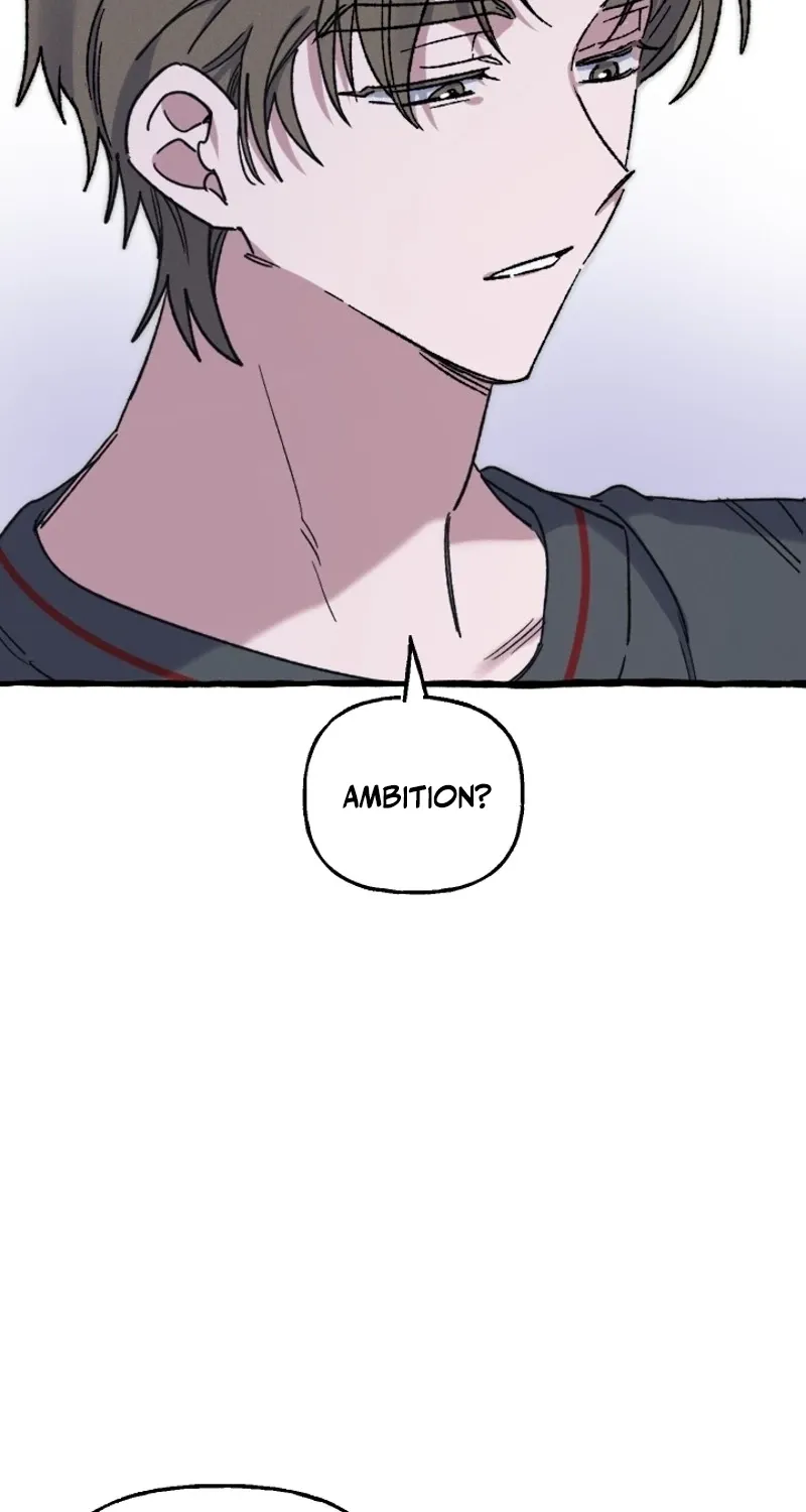 That Kind of Contract Chapter 22 page 4 - 