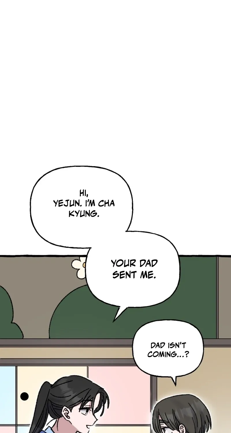 That Kind of Contract Chapter 22 page 31 - 