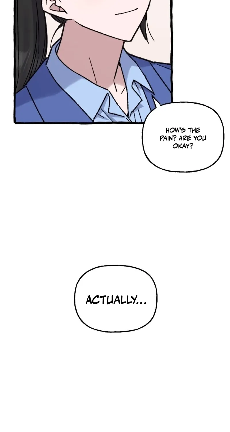That Kind of Contract Chapter 22 page 34 - 
