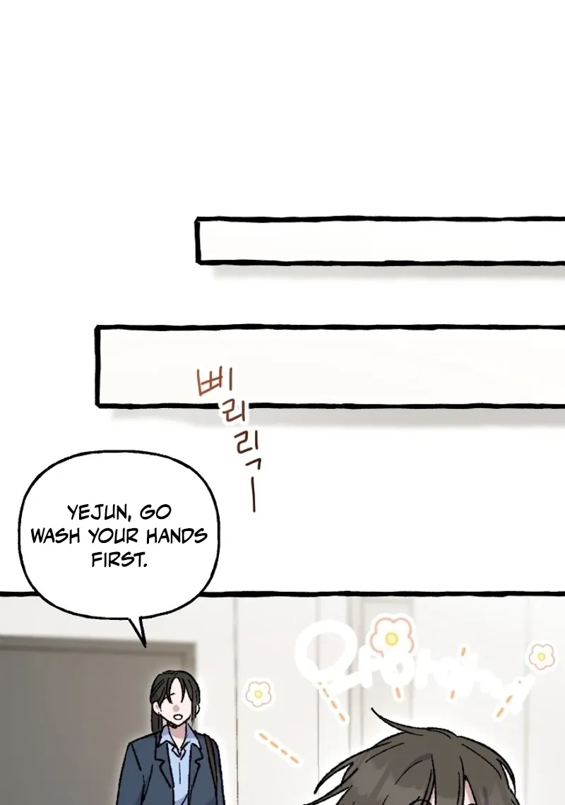 That Kind of Contract Chapter 22 page 35 - 