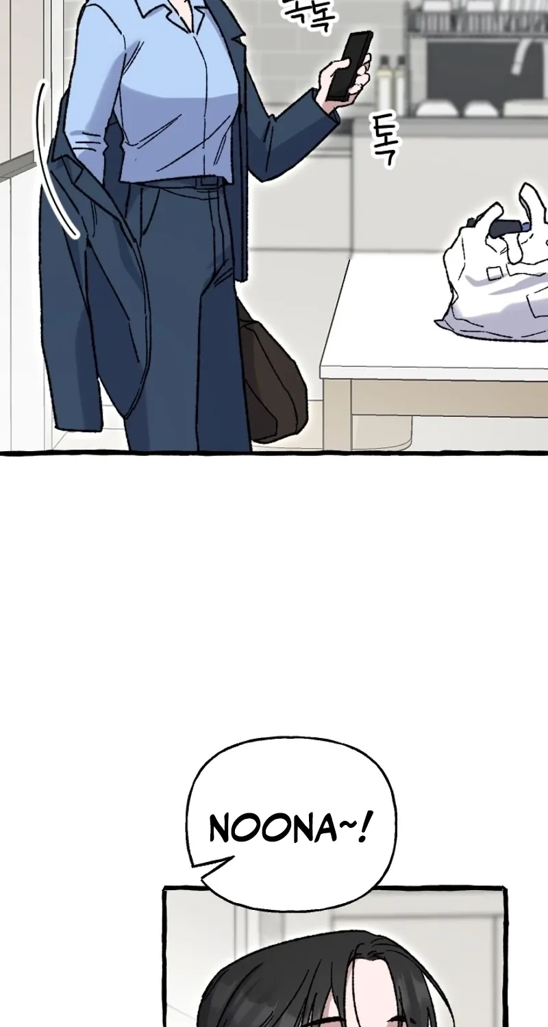 That Kind of Contract Chapter 22 page 38 - 