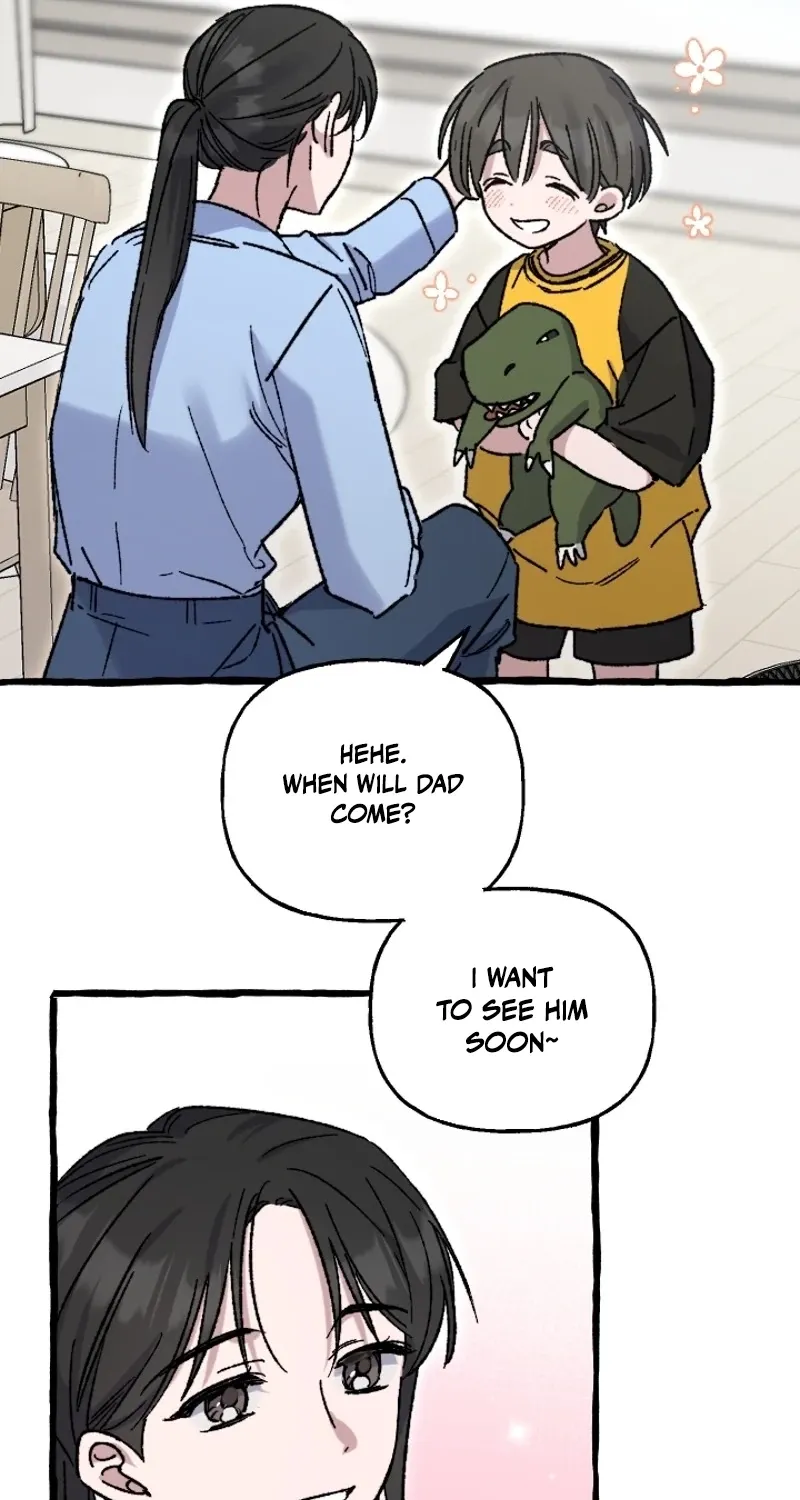 That Kind of Contract Chapter 22 page 41 - 