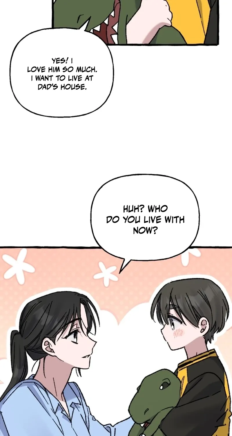 That Kind of Contract Chapter 22 page 43 - 