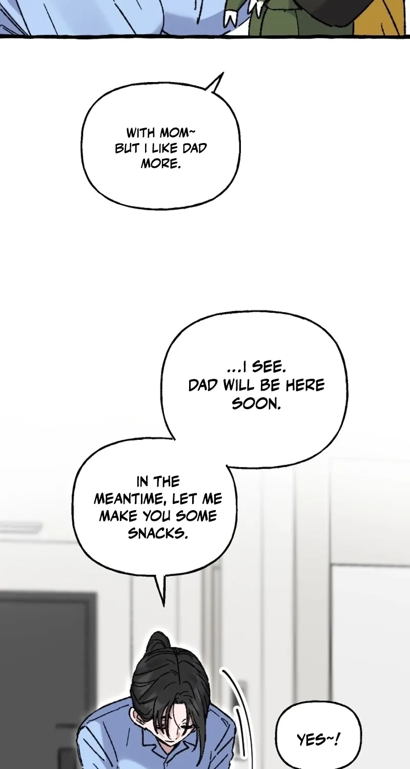 That Kind of Contract Chapter 22 page 44 - 