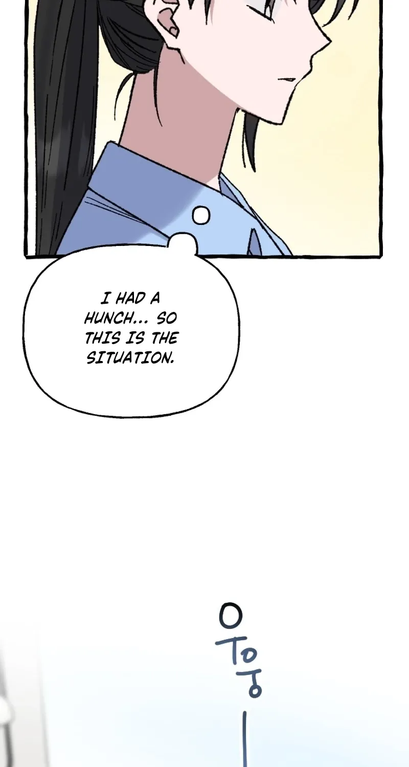 That Kind of Contract Chapter 22 page 46 - 