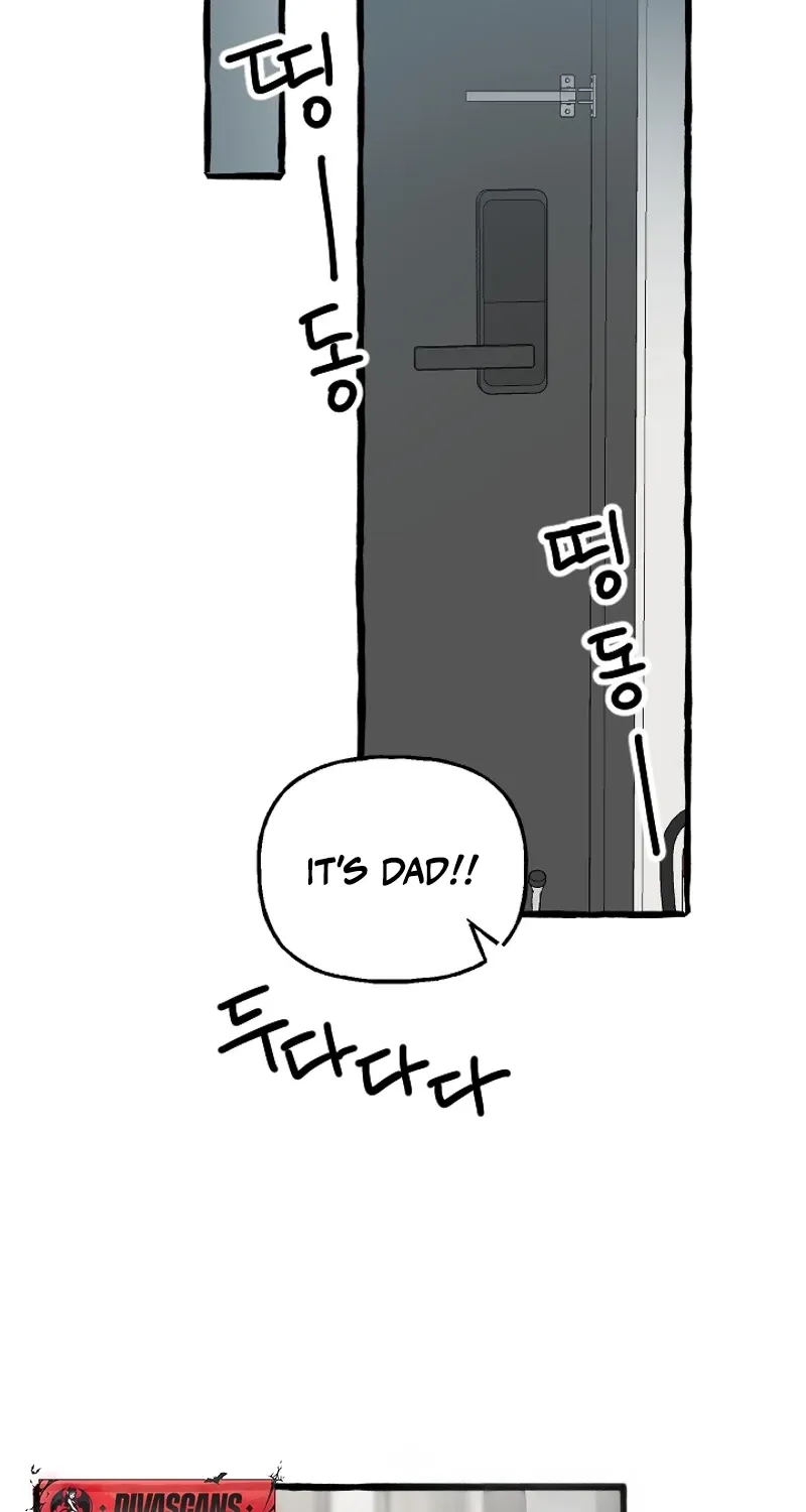 That Kind of Contract Chapter 22 page 49 - 