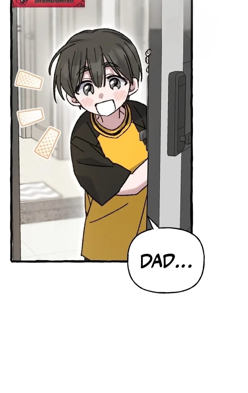 That Kind of Contract Chapter 22 page 50 - 