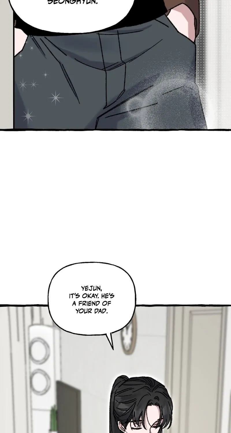 That Kind of Contract Chapter 22 page 53 - 