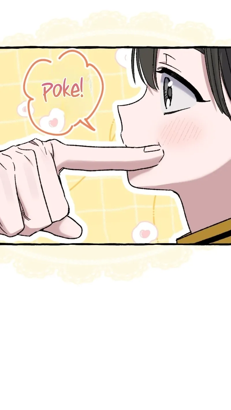 That Kind of Contract Chapter 22 page 60 - 