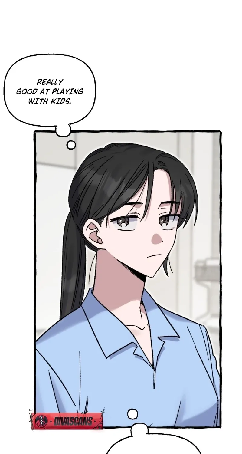 That Kind of Contract Chapter 22 page 68 - 