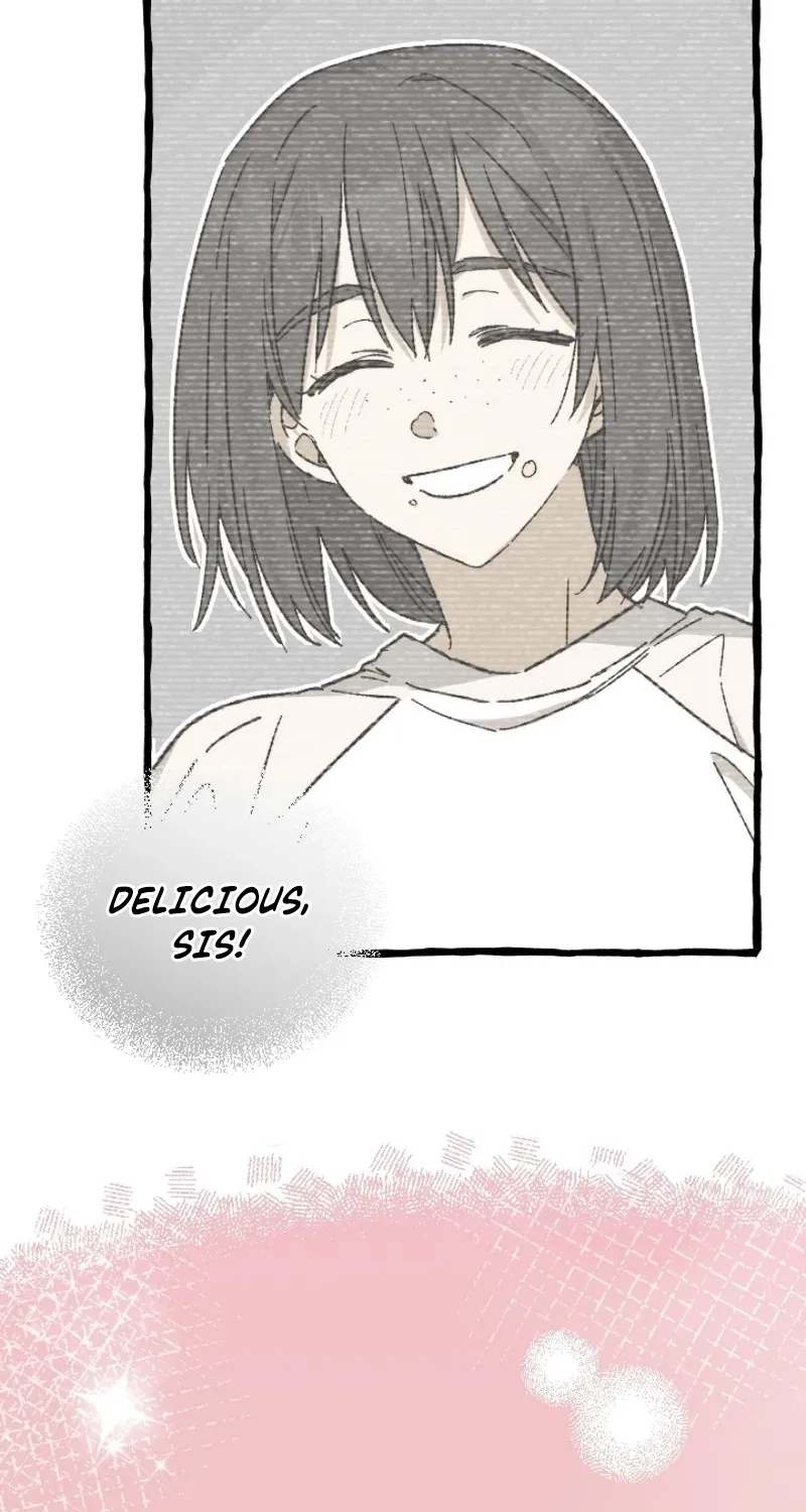 That Kind of Contract Chapter 22 page 72 - 