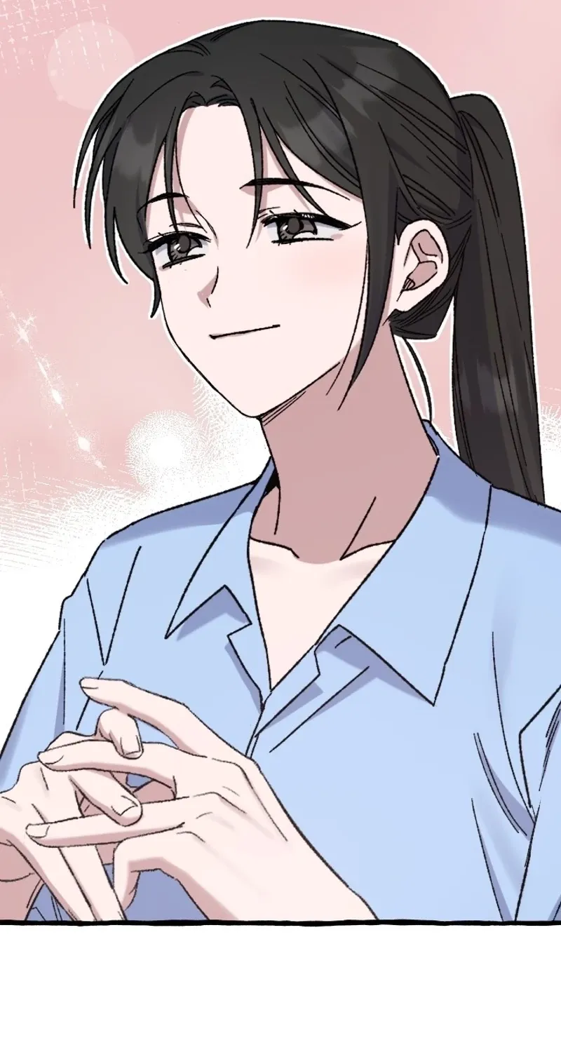 That Kind of Contract Chapter 22 page 73 - 