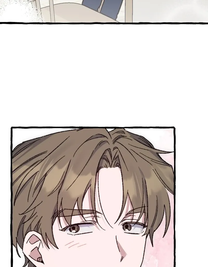 That Kind of Contract Chapter 22 page 75 - 