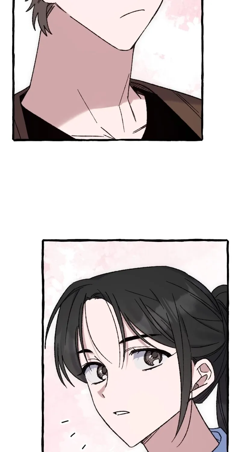 That Kind of Contract Chapter 22 page 76 - 