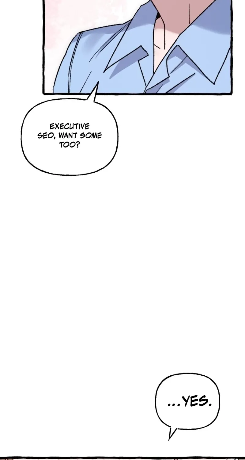 That Kind of Contract Chapter 22 page 77 - 