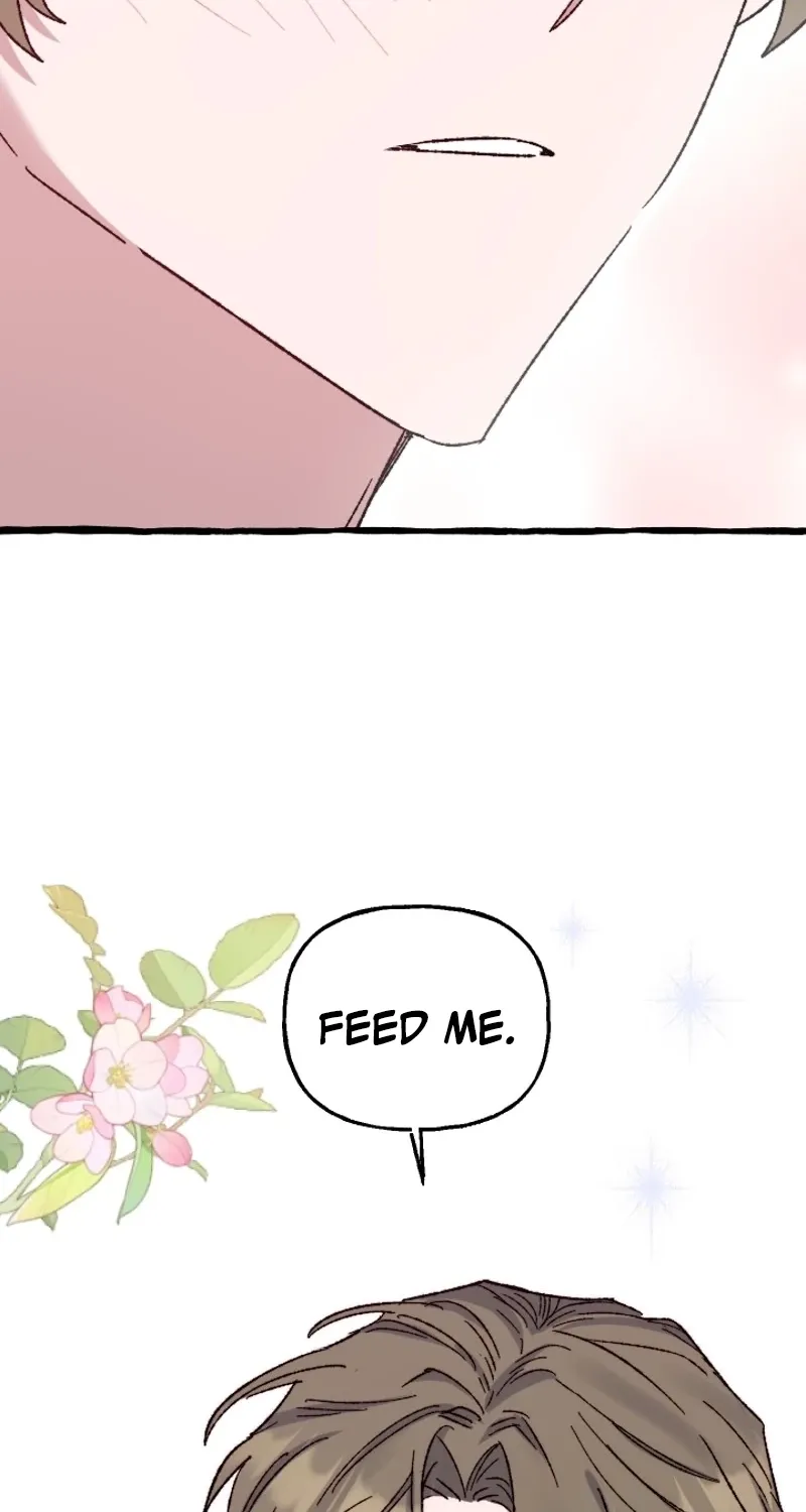 That Kind of Contract Chapter 22 page 78 - 
