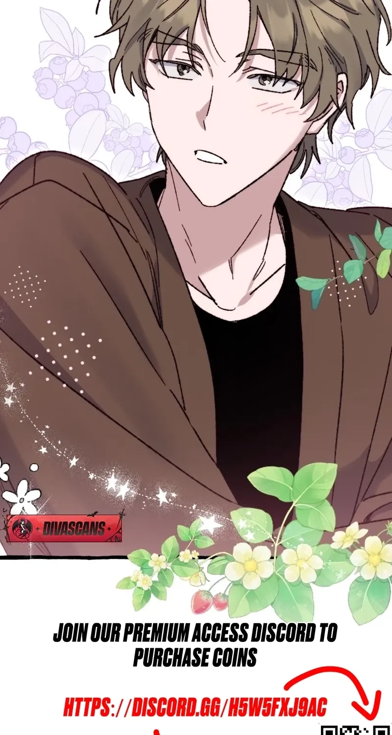 That Kind of Contract Chapter 22 page 79 - 
