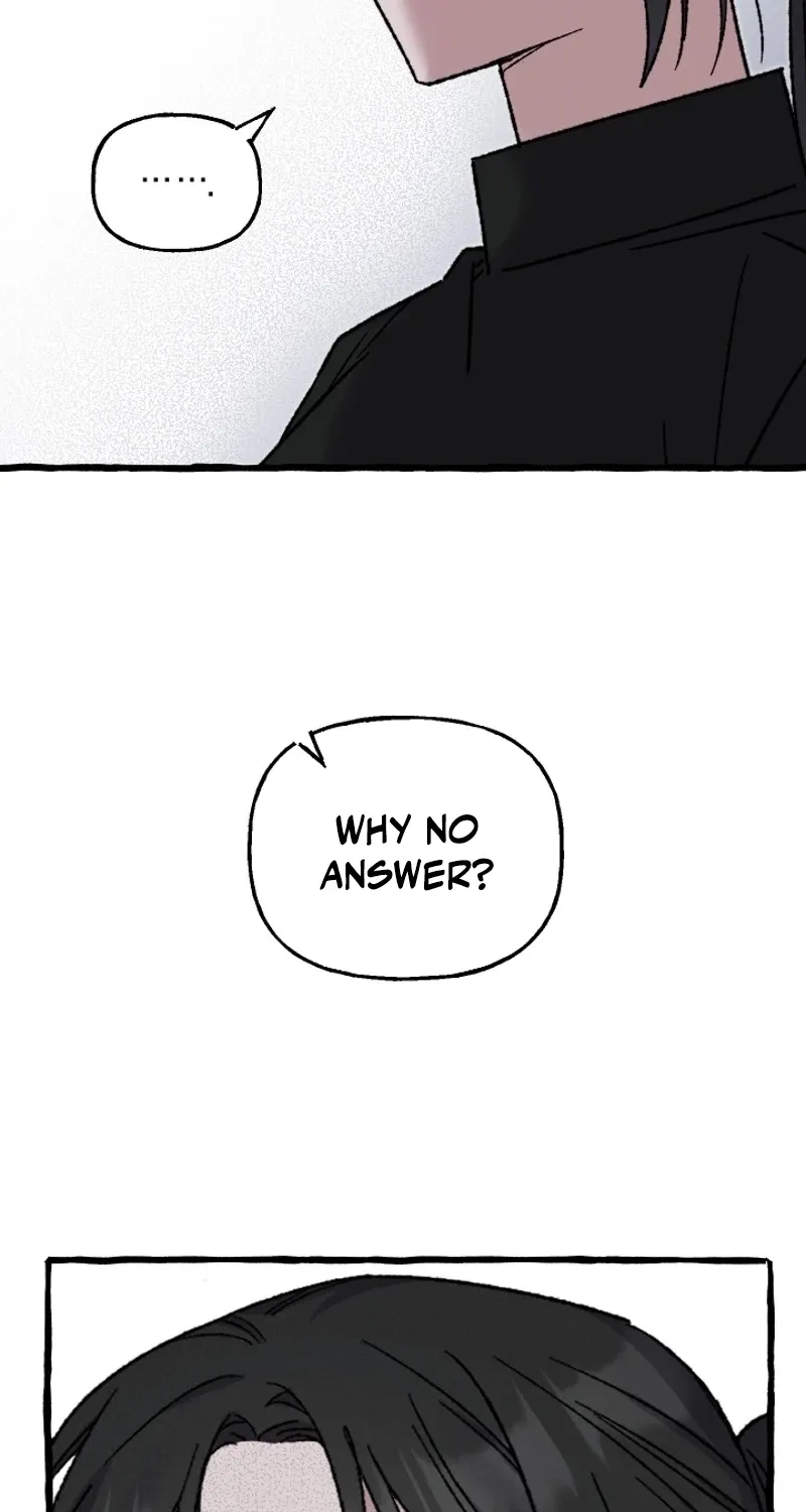 That Kind of Contract Chapter 22 page 9 - 