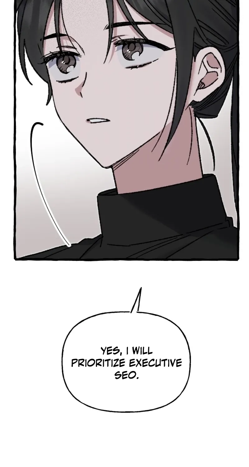 That Kind of Contract Chapter 22 page 10 - 