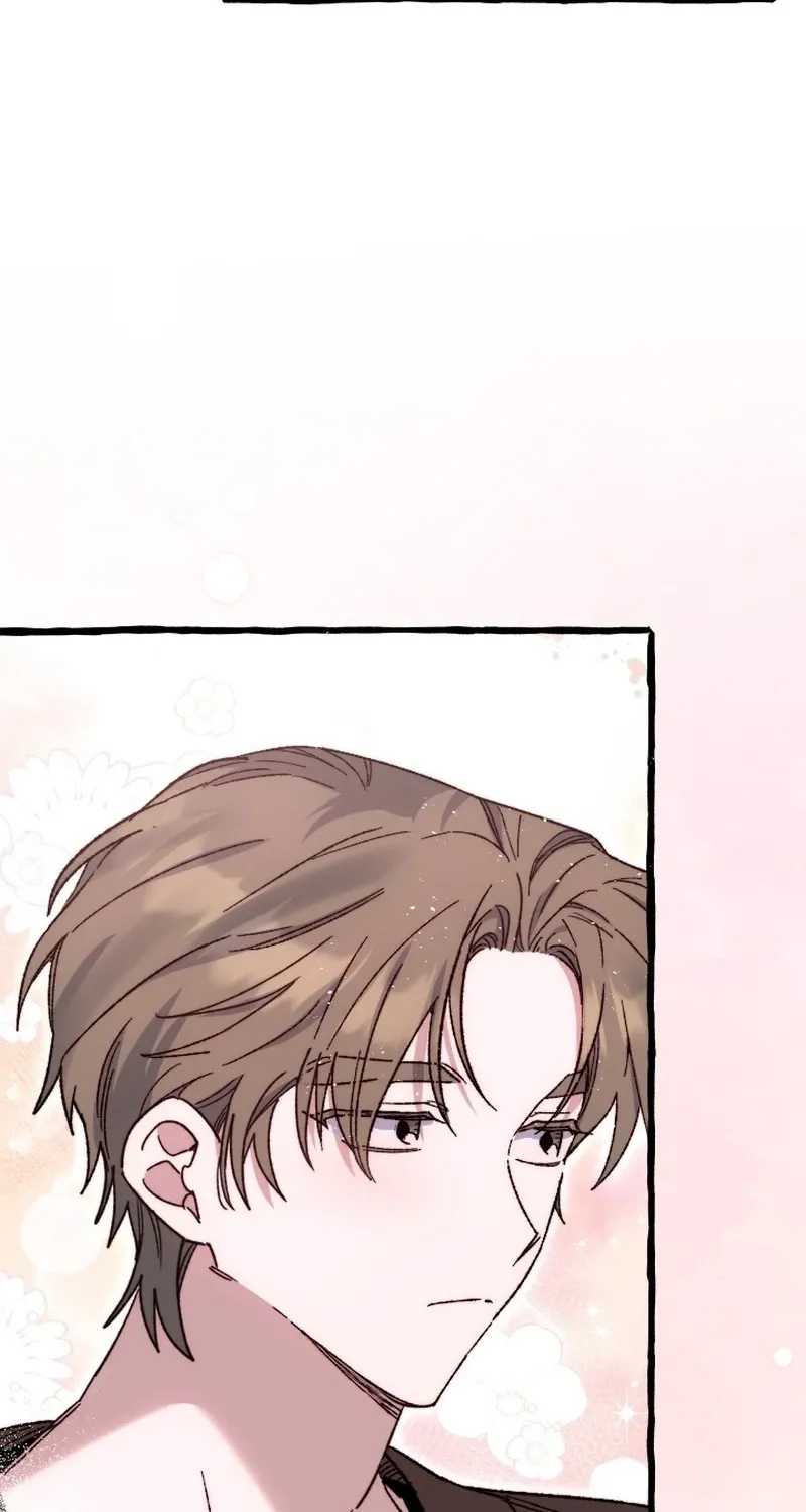 That Kind of Contract Chapter 23 page 15 - 