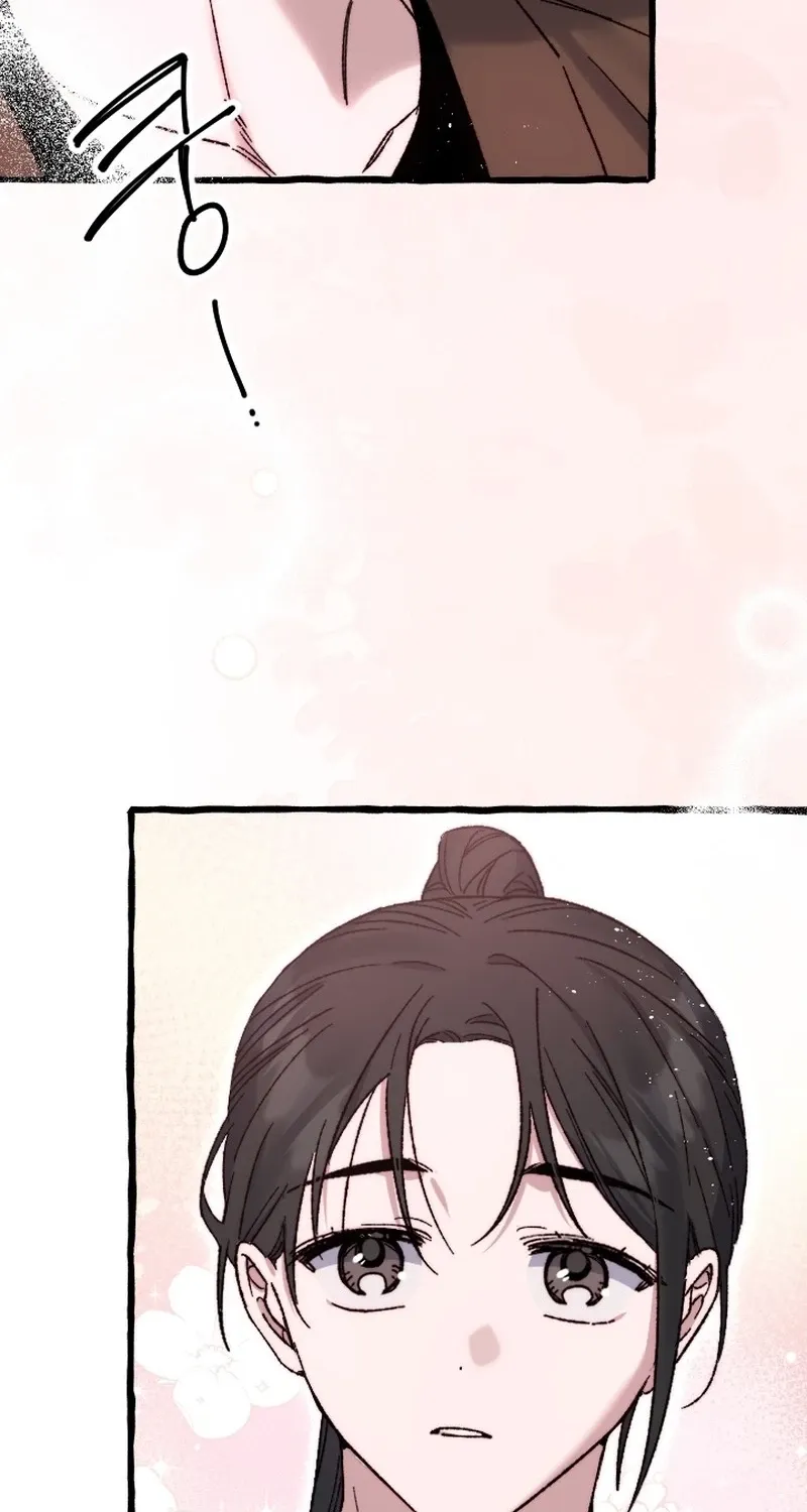 That Kind of Contract Chapter 23 page 16 - 
