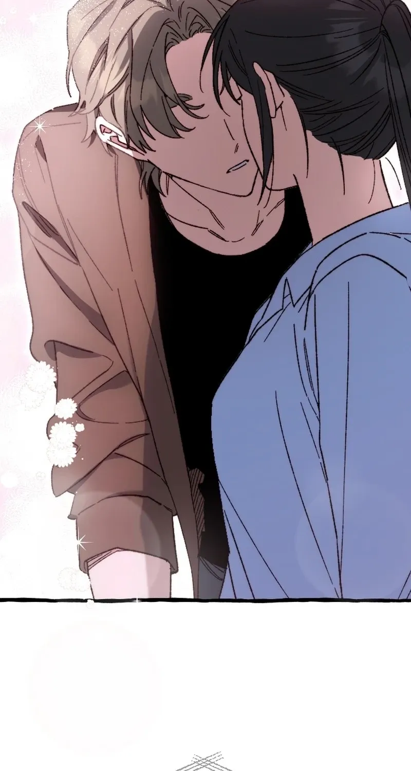 That Kind of Contract Chapter 23 page 19 - 