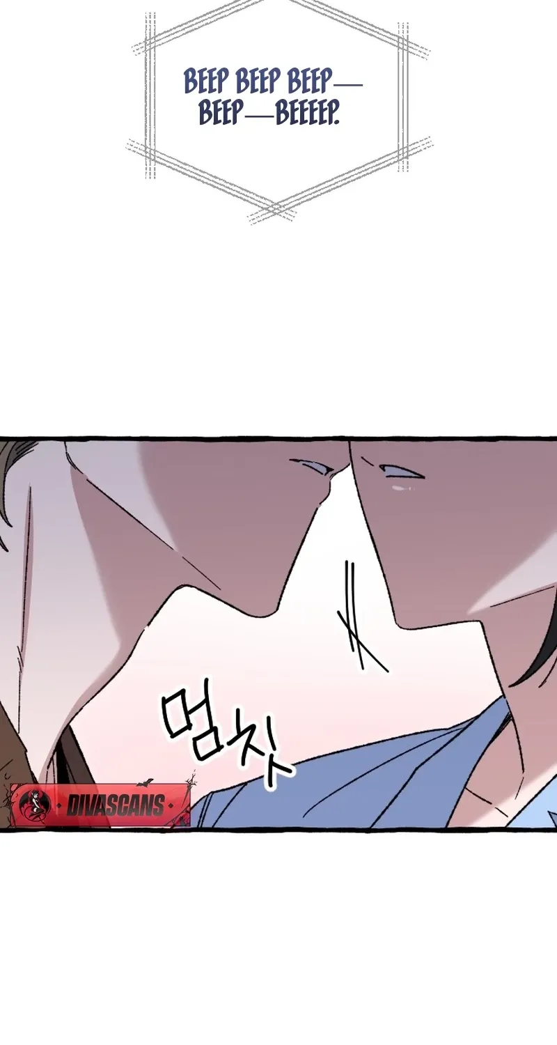 That Kind of Contract Chapter 23 page 20 - 