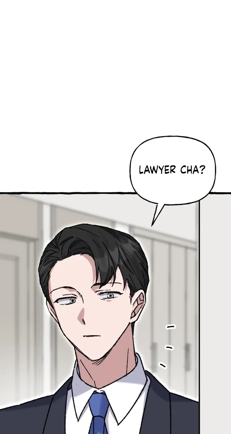 That Kind of Contract Chapter 23 page 21 - 
