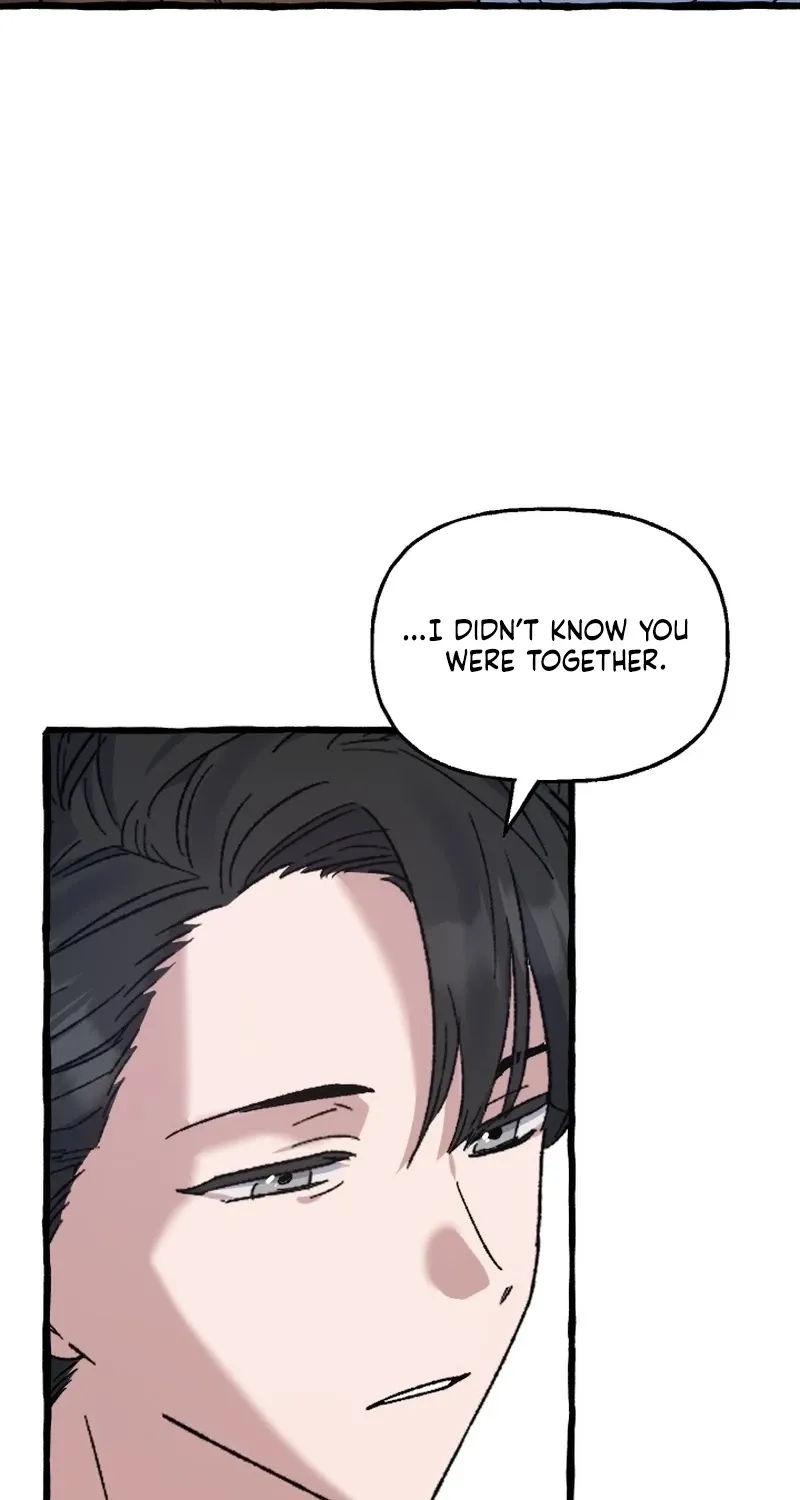 That Kind of Contract Chapter 23 page 23 - 