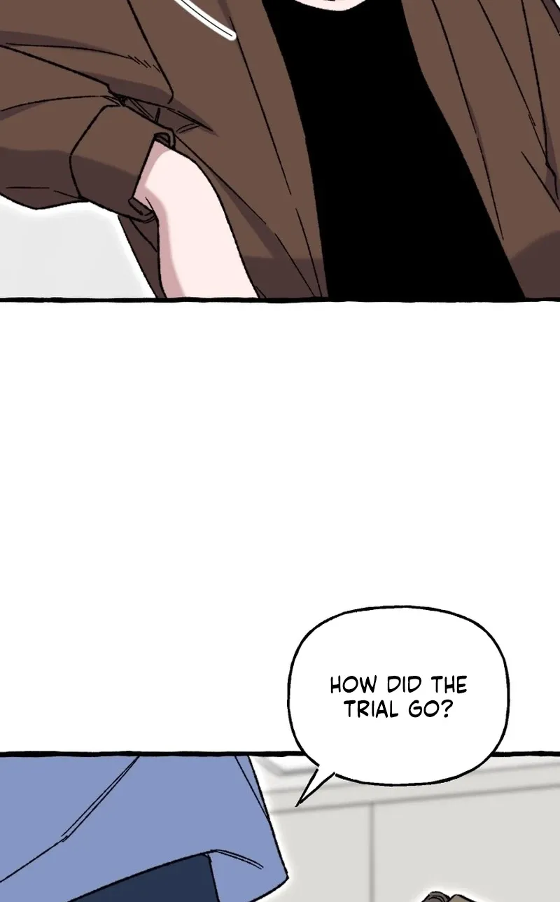 That Kind of Contract Chapter 23 page 25 - 